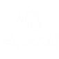Amrol Group