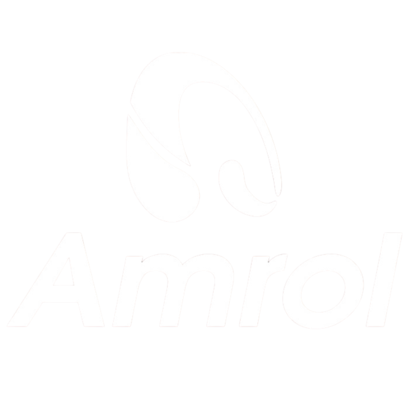 Amrol Group