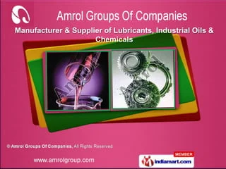 Industrial-Oils-And-Chemicals-by-Amrol-Groups-Of-Companies-Chandigarh-1-320
