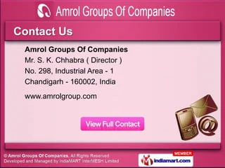 Industrial-Oils-And-Chemicals-by-Amrol-Groups-Of-Companies-Chandigarh-10-320