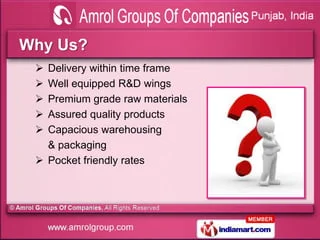Industrial-Oils-And-Chemicals-by-Amrol-Groups-Of-Companies-Chandigarh-3-320