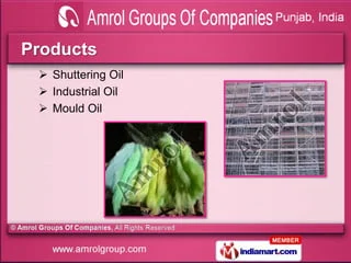 Industrial-Oils-And-Chemicals-by-Amrol-Groups-Of-Companies-Chandigarh-4-320