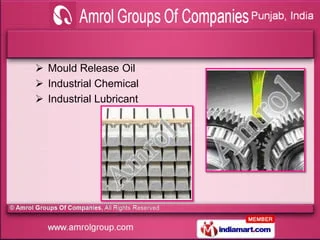 Industrial-Oils-And-Chemicals-by-Amrol-Groups-Of-Companies-Chandigarh-5-320
