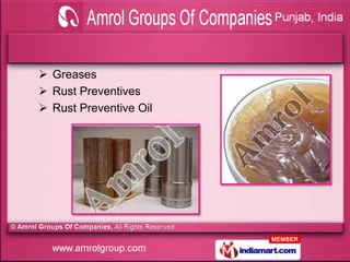 Industrial-Oils-And-Chemicals-by-Amrol-Groups-Of-Companies-Chandigarh-6-320