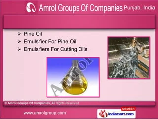 Industrial-Oils-And-Chemicals-by-Amrol-Groups-Of-Companies-Chandigarh-7-320