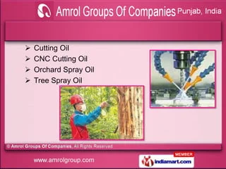 Industrial-Oils-And-Chemicals-by-Amrol-Groups-Of-Companies-Chandigarh-8-320