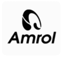 Amrol Group