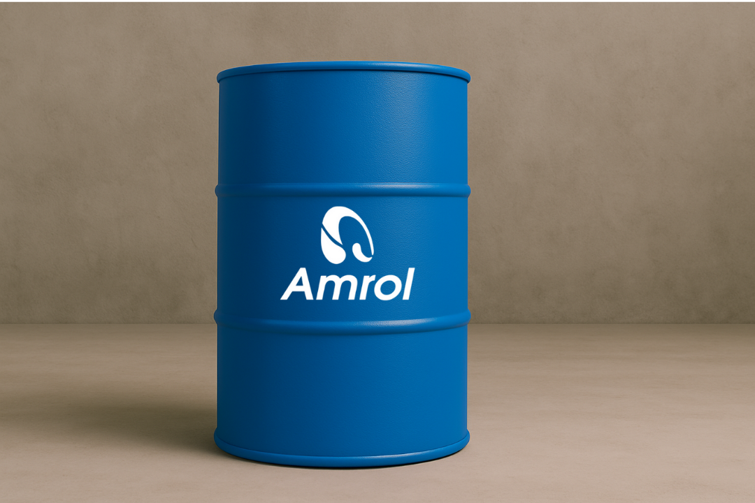 AMCUT 200 Soluble Cutting Oil