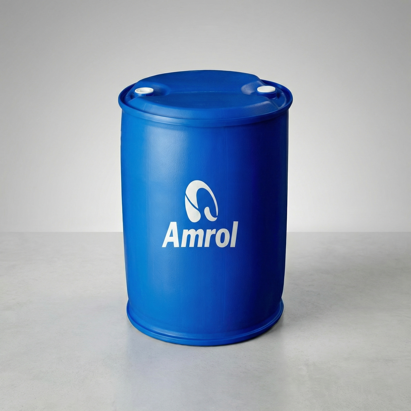 AMCUT 200 Soluble Cutting Oil